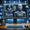 Free.UpScaler.Video - Enhance Video Quality with AI-Powered Upscaling