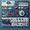 freemusicdemixer.com - Discover and Remix Free Music Tracks Effortlessly