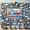 Freepik.com - Discover Free Vectors,Stock Photos & PSDs for Creative Projects