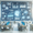 Freshly.ai: Innovative AI Solutions for Efficient Content Creation