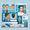 GetAlter.ai - AI-Powered Avatar Creation Platform for Personalized Digital Identity