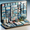 Gliglish.com: Discover Language Learning Catalog for Interactive Communication