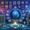 gptgame.app - AI-Powered Game Development Platform for Creative Innovators
