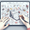 Handwrytten.com - Personalized Handwritten Notes & Cards Catalog