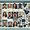 HeadshotPhoto.io - Professional Headshot Photography Services Catalog