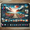 hey-photo.com | Stunning Photo Editing & Sharing Platform Catalog