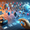 HoloVolo.tv - Explore Immersive Virtual Reality Experiences Catalog
