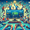 homie.gg - Ultimate Gaming Community & Matchmaking Platform Catalog