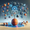 HoopsAI.com: AI-Powered Basketball Analytics & Insights Catalog
