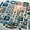 IconLab.me - Innovative Icon Design & Customization Catalog