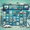 Illustraai.com - AI-Powered Illustration Catalog for Creative Inspiration