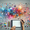 Inkflow.io | Innovative Digital Note-Taking & Creative Mind Mapping Platform