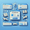 InSummary.com - Streamlined Summarization Tool for Quick Insights
