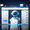 Intelliticks.com - AI-Powered Chatbot Solutions for Enhanced Customer Engagement