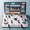jinglemaker.callmefred.com - Create Custom Jingles & Music Online