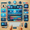 klap.app - AI-Powered Video Editing & Collaboration Platform