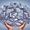 Kopage.com - Easy Website Builder & Hosting Solutions Catalog