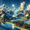 land.muah.ai - Discover & Explore Innovative AI-Driven Virtual Worlds