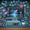 Lumen5.com - Transform Text into Engaging Videos with Ease