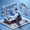 Make3D.app - Transform Photos into Stunning 3D Models Effortlessly