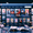 Mangatv.shop: Explore Vibrant Manga Collections Online