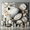 Marblism.com - Premium Marble Art & Decor Catalog