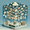 Memorylane.co | Curate & Share Your Digital Memories Effortlessly