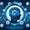Mutable.ai - AI-Powered Code Optimization & Collaboration Platform