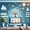 MyHeritage.ro: Discover Your Family History & Build Your Family Tree Online