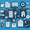 MyKoAssistant.com: Streamlined Property Management Solutions Catalog