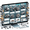 mypart.com - Comprehensive Online Marketplace for Industrial Parts and Components