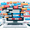 NameFatso.com: Discover Unique Domain Names for Your Brand