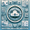 Netjet.io: Streamlined Cloud App Deployment & Management Catalog