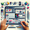 Opus.pro: Innovative Content Creation Platform for Engaging Digital Experiences