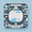 paraphrasetool.com - Enhance Your Writing with Advanced Paraphrasing Solutions