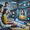 PhotoEditor.ai - Transform Your Images with AI-Powered Photo Editing Tools
