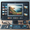 PhotoleapApp.com - Transform Your Photos with Creative Editing Tools