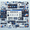 Piktochart.com - Create Stunning Infographics & Visual Content Effortlessly