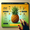 pineapplebuilder.com: Innovative Website Building Tools for Creative Projects