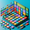 play.google.com: Discover Apps,Games,Movies & More on Google Play Store