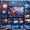 Ponzu.gg - Discover & Share Epic Gaming Clips | Catalog Page