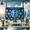 PresentationGPT.com - AI-Powered Presentation Creation Platform