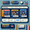 psy.pm - Explore the Leading Platform for Psychological Tools and Resources
