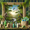 Rainforest.zone - Explore Unique Eco-Friendly Products Catalog