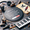 RapLyrics.eu: Discover & Generate Custom Rap Lyrics Instantly