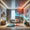 ReimagineHome.ai: Transform Your Space with AI-Powered Interior Design
