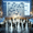 ReqOps.com - Streamlined Requirements Management & Collaboration Platform Catalog
