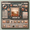 RestorePhotos.io | Revive and Enhance Your Old Photos Online