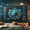 RolePlai.app - Interactive Role-Playing AI Platform for Engaging Storytelling