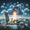 Salesforce.com - Leading Cloud-Based CRM Solutions for Business Growth